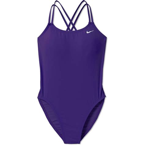 nike badehosen damen|Damen Badeanzüge (21) .